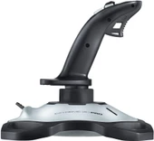 Logitech Extreme 3D Pro Joystick Outlet thumbnail 3