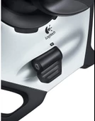 Logitech Extreme 3D Pro Joystick Outlet thumbnail 7