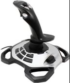 Logitech Extreme 3D Pro Joystick Outlet thumbnail 1