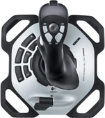 Logitech Extreme 3D Pro Joystick Outlet thumbnail 5