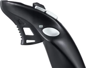 Logitech Extreme 3D Pro Joystick Outlet thumbnail 6