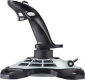 Logitech Extreme 3D Pro Joystick Outlet thumbnail 2