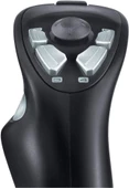 Logitech Extreme 3D Pro Joystick Outlet thumbnail 4