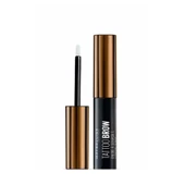 Maybelline Tattoo Brown Kaş Boyası Medium Brown thumbnail 1