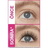 Maybelline New York Lash Sensational Firework Maskara thumbnail 3