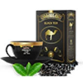 CAMELON SİYAH PAKET 800gr İTHAL ÇAY thumbnail 2