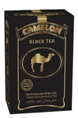 CAMELON SİYAH PAKET 800gr İTHAL ÇAY thumbnail 1