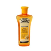 Schultz Şampuan 50ml thumbnail 1