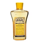 Schultz Şampuan 50ml thumbnail 2