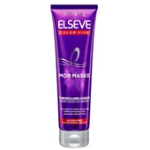 Elseve Turunculaşma Karşıtı Mor Maske 150ml thumbnail 1