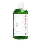 Mamaaura Purify Me Şampuan 250ml thumbnail 1