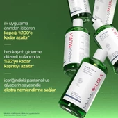 Mamaaura Purify Me Şampuan 250ml thumbnail 4