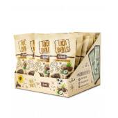 Rich Balls Hawk 30 gr 24'lü thumbnail 1