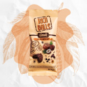 Rich Balls Hawk 30 gr 24'lü thumbnail 2