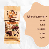 Rich Balls Hawk 30 gr 24'lü thumbnail 3