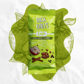 Rich Balls Eagle 30 gr 24'lü thumbnail 2