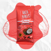 Rich Balls Phoenix 30 gr 24'lü thumbnail 2