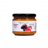 Zakuska Sos 300 gr thumbnail 1