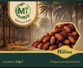Mehmet İnan Hurma thumbnail 1
