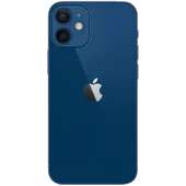 APPLE IPHONE 12 64 GB MAVİ TEŞHİR thumbnail 2