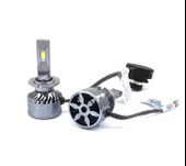 Photon Ultimate D2S/R Ballast Xenon Led thumbnail 3