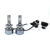 Photon Ultimate D2S/R Ballast Xenon Led thumbnail 2