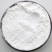 Pudra Şekeri 5Kg thumbnail 2