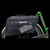 procycle Arka Heybe 6lt Siyah Pc-635 thumbnail 1