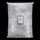 Pudra Şekeri 5Kg thumbnail 1