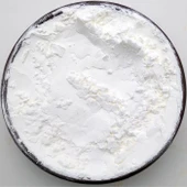 Karbonat (Tatlı Soda) 1Kg thumbnail 2