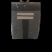 Procycle Arka Heybe  Temal Çanta pc-410 (Grı) thumbnail 2