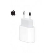 İphone 20W Hızlı Şarj Adaptörü thumbnail 2