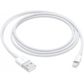 İphone USB Lightning Şarj Kablosu thumbnail 2