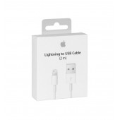 İphone 2m. USB Lightning Şarj Kablosu thumbnail 1