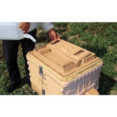 Apimaye Yarım Yemlik thumbnail 4