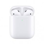 Air 2.Nesil Premium Quality Bluetooth Kulaklık thumbnail 1