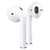 Air 2.Nesil Premium Quality Bluetooth Kulaklık thumbnail 3