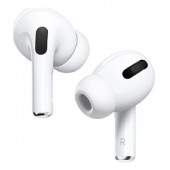 Air Pro Premium Quality Bluetooth Kulaklık thumbnail 2