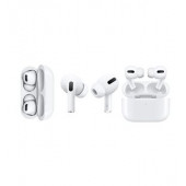Air Pro Premium Quality Bluetooth Kulaklık thumbnail 4