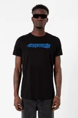 Need For Speed Most Wanted Siyah Erkek Tshirt thumbnail 1