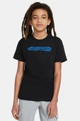 Need For Speed Most Wanted Siyah Çocuk Tshirt thumbnail 1