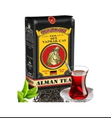 CAMELON ALMAN TEA 1000gr İTHAL ÇAY thumbnail 1