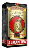 CAMELON ALMAN TEA 500gr İTHAL ÇAY thumbnail 1