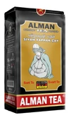 CAMELON ALMAN TEA 500gr İTHAL ÇAY thumbnail 2