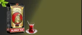 CAMELON ALMAN TEA 1000gr İTHAL ÇAY thumbnail 2