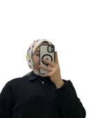İPEKHAN 6019 thumbnail 5