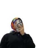 İPEKHAN 6014 thumbnail 11