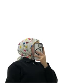 İPEKHAN 6019 thumbnail 4