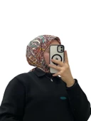 İPEKHAN 6013 thumbnail 1