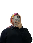 İPEKHAN 6014 thumbnail 8